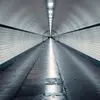 Alexander Valer'evic - @alexandervalerev - TikTok