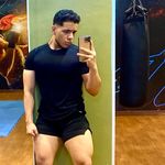 Alexander🌞 - @alexandervaleriano_ - Instagram