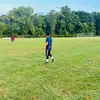 Alexander Valey - @alexander.valey - TikTok
