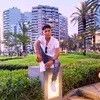 Alexander.vale01 - @alexander.vale01 - TikTok