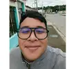 José Alexander 🪽 - @alexandervale - TikTok