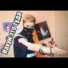 Nightmare Foxes - @alexandervalevach - TikTok