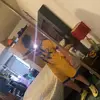 vale_alexander - @vale_alexander - TikTok