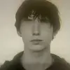 Ибани рот - @alexandervalidovskuy - TikTok