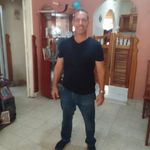 Alexander Bernardo Valido - @alexanderbernardovalido - Instagram