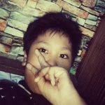 Alexander D valido - @alexander_lmao5 - Instagram