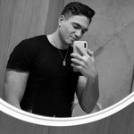 Alexander Valido - @alexvalidoo - Instagram