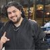Alexander Valido - Facebook