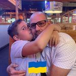 Alexander Valido - @alexandervalido - Instagram
