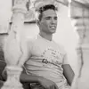 Alexander Valido - @alexvalido27 - TikTok
