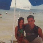 alexander valido - @alexander.valido - Instagram