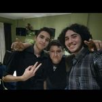 Alexander Valido Cabrera - @alexandervalidocabrera - Instagram