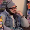 Alexander Valido - @alexandervalido - TikTok