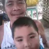 Alexander Valido - @alexander.valido - TikTok