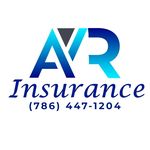 Alexander Valido Rivero - @avrinsurance - Instagram