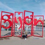 Alexander Valido Rodríguez - @alexxandervalidorodriguez - Instagram