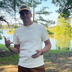 Alexandervalido - @alexandervalido6 - Instagram
