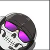 Dreaded HQ 3490 - @alexandervalido83 - TikTok
