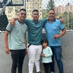 jose alexander valido barrios - @jvalif - Instagram