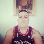 jose Alexander valido barrios - @josealexandervalido - Instagram