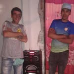 Adrian Valiente - @alexander_valiente39 - Instagram