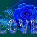 Alex Alexander Valiente Mazariego - Facebook