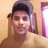Alex Valiente - @alexvaliente5 - TikTok