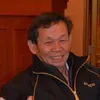 Alex Valiente - @alexvaliente47 - TikTok