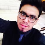 Alexander Coronel Valiente - @alexander.coronelvaliente - Instagram