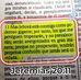 Alexander Ferrer Valiente - Facebook