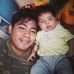 Alexander Valiente - Facebook