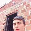 Alexander Valiente - @alexander.valient58 - TikTok