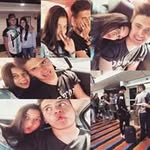 Alexander Valiente - @alexander.valiente - Instagram