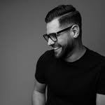 Alexander Valiente - @rolexvaliente - Instagram