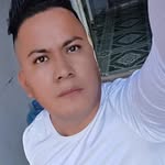 Alexander Valiente - @alexander.perezvaliente - Instagram