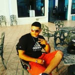 alexander valiente - @alexelnaci92 - Instagram