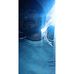Alexander Valiente - Facebook
