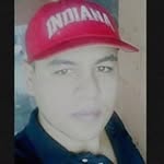 Alexander Valiente - @valientegustavo756 - Instagram