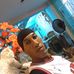 Alexander Valiente - Facebook