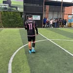 Alexander valiente - @alex_ander3509 - Instagram