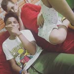 Alexander Valiente - @alexander.valiente.353 - Instagram