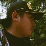 Alexander Valiente - @alexander_valiente20 - Instagram