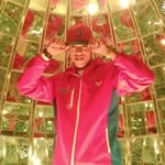 Alexander Valiente - @valiente9413 - Instagram