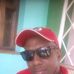 Alexander Valiente - Facebook