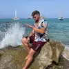 Alexander Valiente - @alexvaliente10 - TikTok