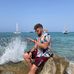 Alexander Valiente - Facebook