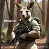 Alexander Valiente - @alexandervaliente1213 - TikTok
