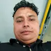 Alexander valiente - @dimasvaliente - TikTok
