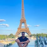 Alexander Valiente - @alexvaliente10 - Instagram