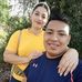Alexander Valiente - Facebook